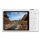 Samsung WB30F BIAŁY - 1394562 - zdjęcie 4